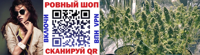 Продажа наркотиков Краснотурьинск Alpha PVP Cocaine