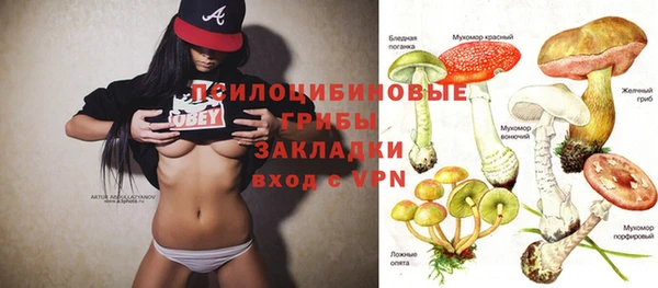 амфетамин Алексин